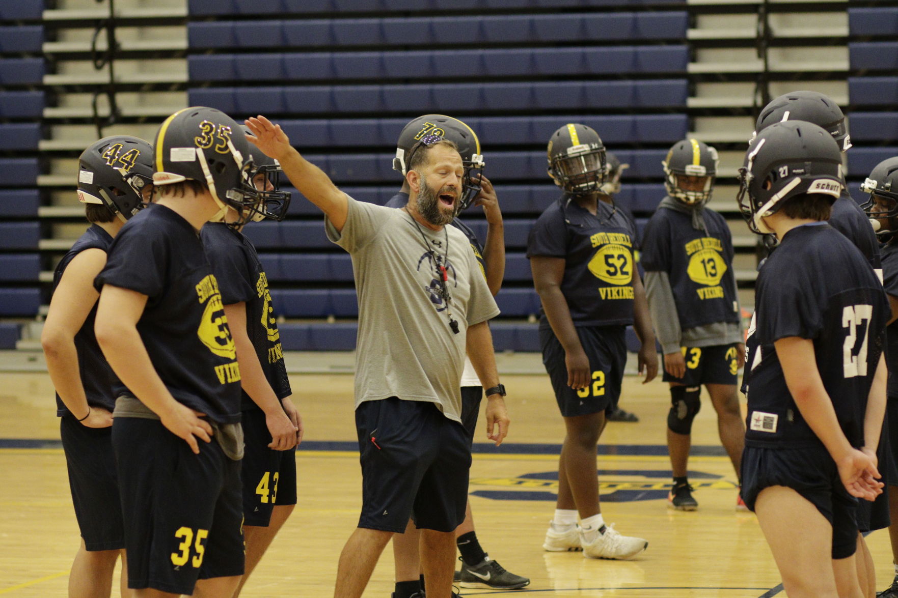 South Iredell (50).JPG